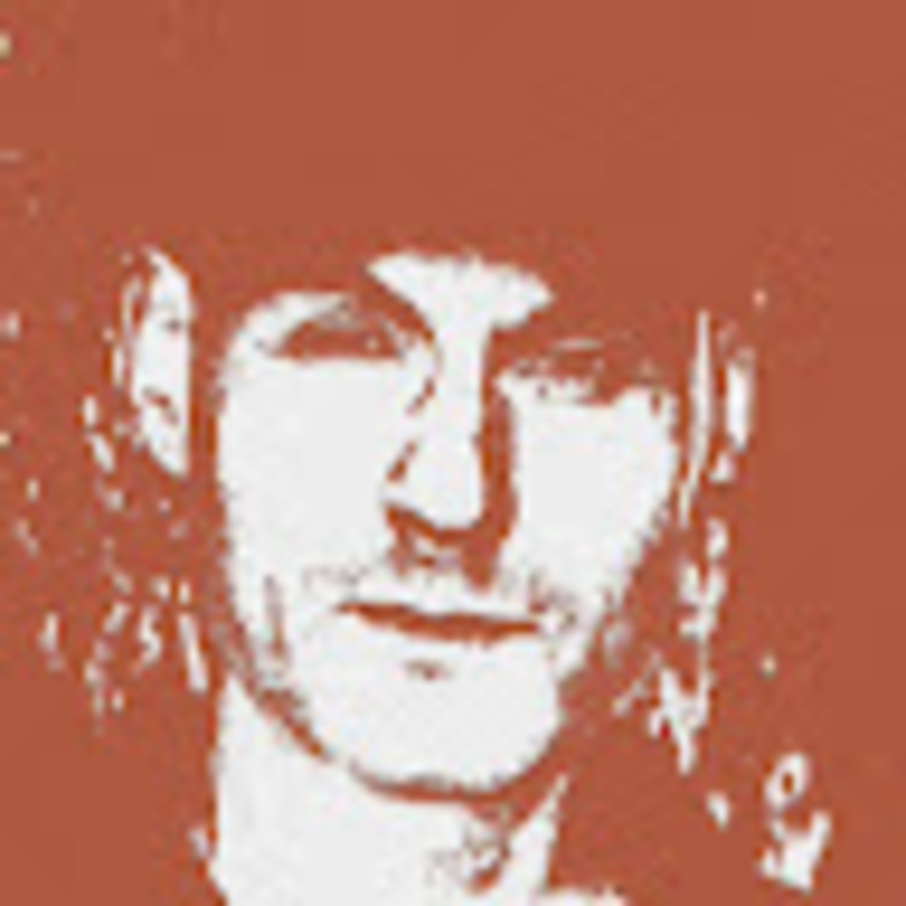 Meet your Posher, Hd